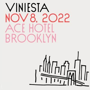 VINIESTA