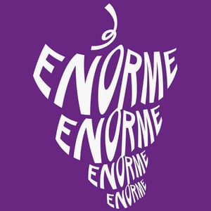 Enorme – Piccolo salone del vino artigianale