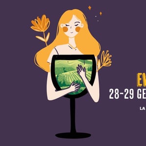 Evoluzione Naturale - La Terra al centro della vera vita dell'uomo