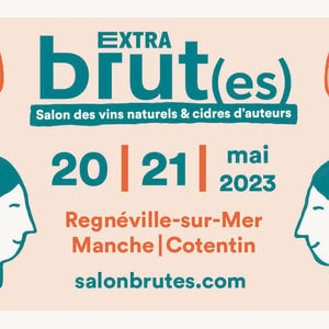 Extrabrut(es) # 2