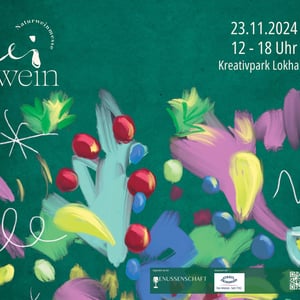 FreiWein 2024