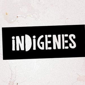 Indigènes 2024