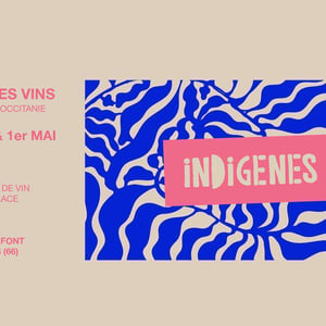Indigenes