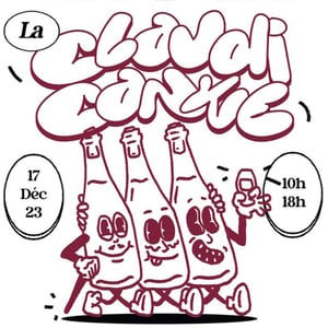 La Claudicante