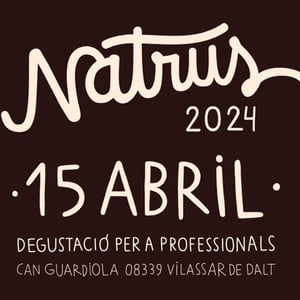 Natrus