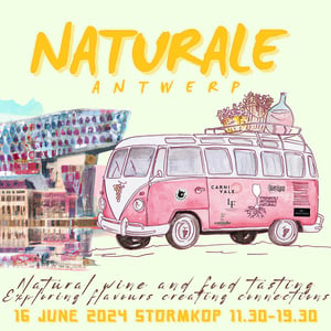 Naturale 2024
