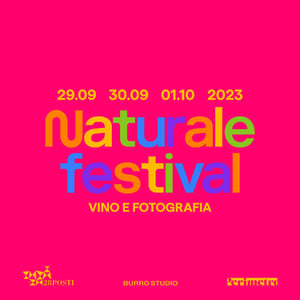 Naturale Festival