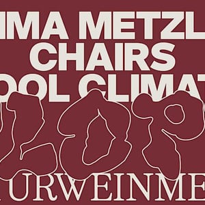 PLOPP - Die Naturwein Messe