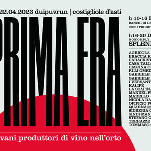 Prima Era