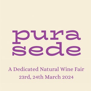 Pura Sede Edition IV