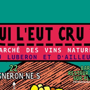 Qui l'Eût Cru ?!