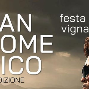 San Domenico a La Chiusa