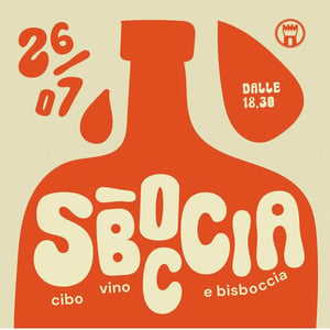 Sboccia