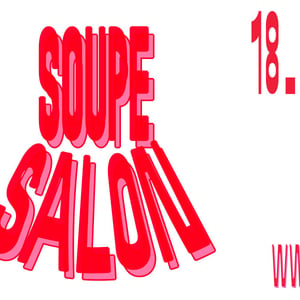 Soupe Weinsalon Vol. 2 2024