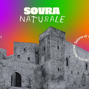 Sovranaturale