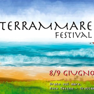Terrammare Festival 2024