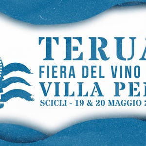 Teruar - Fiera del Vino Etico 2024