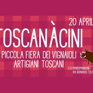 ToscanAcini
