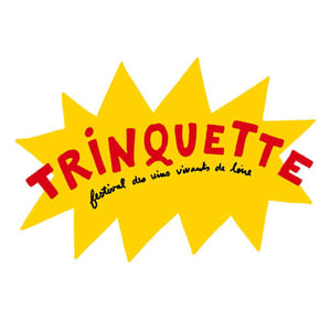 Trinquette