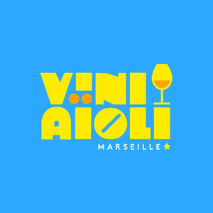 Vini Aioli Marseille