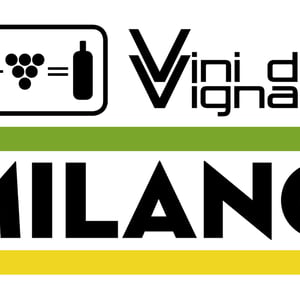 Vini di Vignaioli a Milano