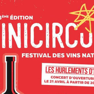 ViniCircus 2023
