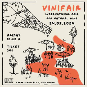 Vinifair 2024