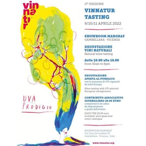 VinNatur