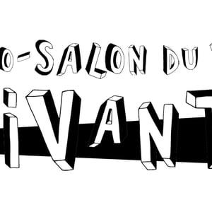 VIVANT !