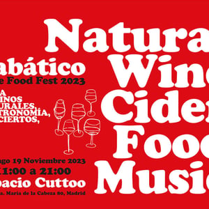 Wine Food Fest 2023