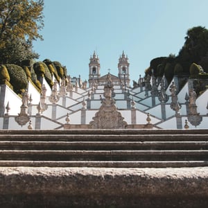Braga