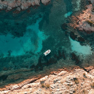 Corse