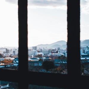 Préfecture de Hyōgo