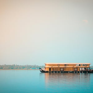 Kochi