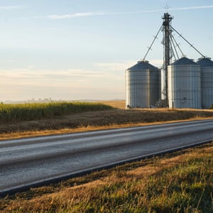 Nebraska