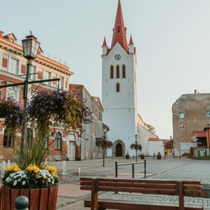 Sevnica