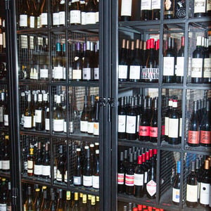 Pop-up Travers Marseille - Vivent les Vins Libres 2026