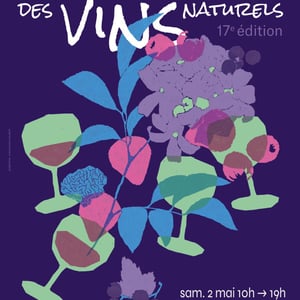 A la Rencontre des Vins Naturels
