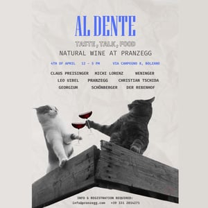 Al dente