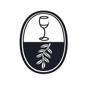beaujolais nouveau et primeurs