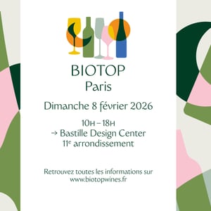 BIOTOP Paris