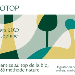 BIOTOP Strasbourg