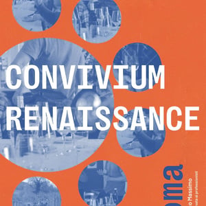 Convivium Renaissance