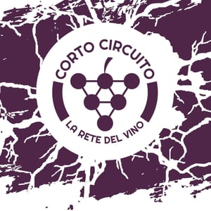 Corto Circuito - Giornata operatori a Roma 2026