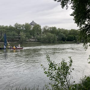 Les Dimanches Supernaturels! 2026