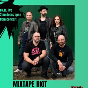 ErnteDankFest