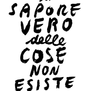 Augusta OFF - Il sapore vero delle cose non esiste (Birra & Formaggio) 2026