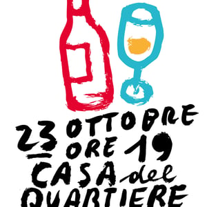 Augusta OFF - Il sapore vero delle cose non esiste 2026