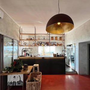 Serata di degustazione con Pierpaolo Badalucco, con la collaborazione di Casa Contrade e la presenza di Giotto Bini e