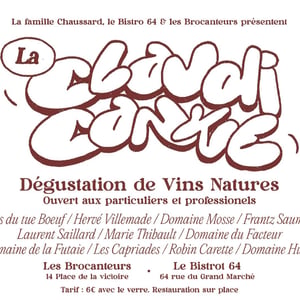 La Claudicante